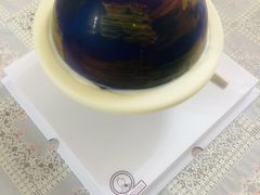 -CAKE BOSS 蛋糕老板(西单君太百货店)