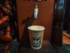-石涧故事·私房菜(紫云路店)