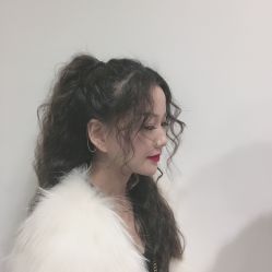 -可可丽舍