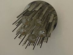 -高科园装饰城(辽阳东路店)