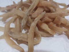 -大天然酒店(军民路店)