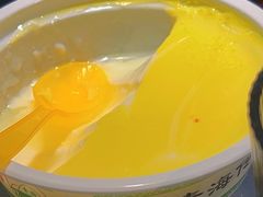 -清真·舒迩布炕锅王·高原美食文化(青海总店)