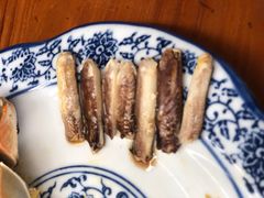 -喜洋洋蟹庄(阳澄湖店)