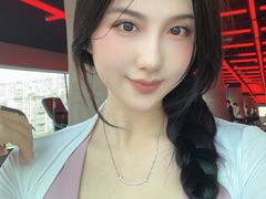 -威尔仕健身(丁香国际店)