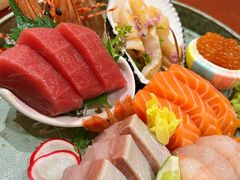 -蟹田居·活蟹料理(东城店)