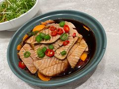 -新南华大酒店(长寿店)
