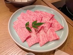 -然锅料理