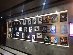 -UME影城(中国巨幕高新店)