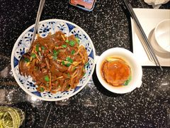 -张福记(纬五路店)