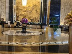 -大同魏都国际酒店