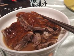 -中西名菜(增城万达广场店)