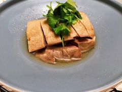 -御景珑庭酒店(金润发前洲店)