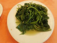 -深运潮州粥(东门店)