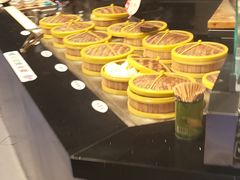 -聚盛源蒸汽海鲜火锅烤肉自助(巨川金海岸购物广场店)