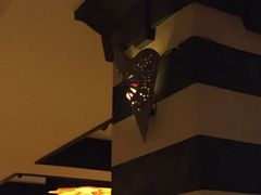 -Tajine Moroccan塔金摩洛哥中东餐厅