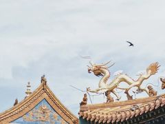 -大召无量寺