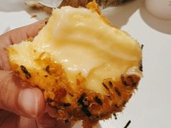 -泸溪河桃酥(秦淮夫子庙一店)