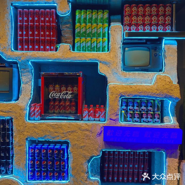 排队N小时的朱光玉火锅到底有多好吃⁉️