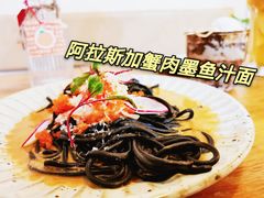 -CHILLAX轻乐时(侨建·Hi City店)