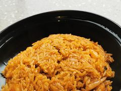-集渔·泰式海鲜火锅(科华店)