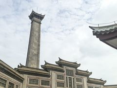 -集美鳌园景区