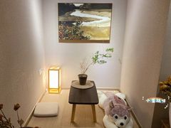 -三一行馆·日式禅意SPA足道·高空观景(解放碑店)