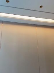 点击看大图 -杭州米兰柏羽医疗美容医院