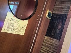 -鹤祥宫·影院足道·SPA连锁(苹果园店)