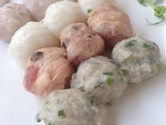 -辉哥火锅(虹桥路店)