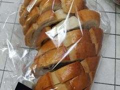 -sugarman espresso素饮糖人高新咖啡工厂