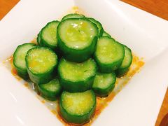 -鼎泰丰(南西店)