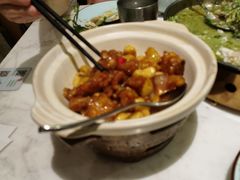 -星怡会·新加坡新美食(苏州中心店)