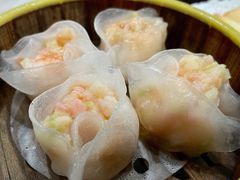 -府城小食馆(金龙宾馆店)