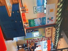 -龍堂蟹黄小笼包(万家丽店)