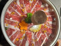 -胆道·海胆专门店(凯德晶萃店)