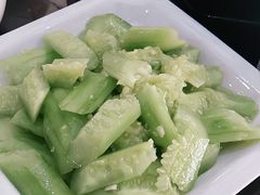 -洪兴砂锅·融合砂锅菜(三站店)