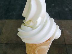 -蜜雪冰城(新北万达一店)