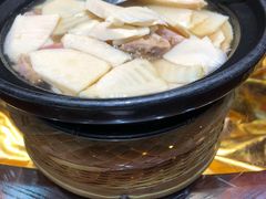 -披云徽府(繁华大道店)