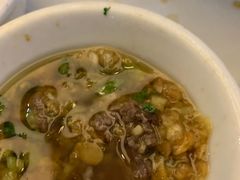 -陈记顺和潮汕牛肉火锅(番禺迎宾大道店)