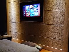 -和子足浴SPA会馆(梁溪店)