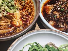 -辛香汇·现炒川菜(武进吾悦店)