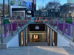 -泡泡玛特POPMART(壹号店)