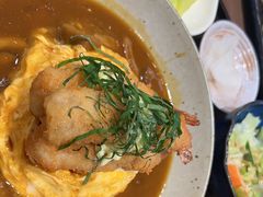 -ITARU食堂·定食料理(西丽店)