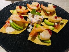 -villaa·别墅·融合菜西餐厅