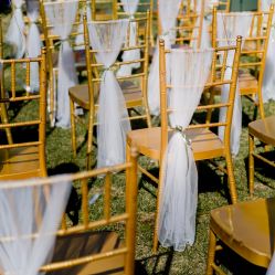 -花轿喜屋婚礼策划