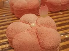 -好利来(奉天店)