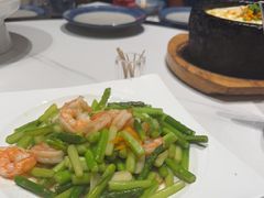 -映像威海·海鲜味道(市区店)