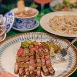 还得是上海！又添一家平价又好吃的brunch