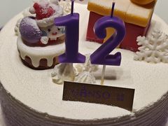 -湖锦酒楼·32年地道湖北菜(光谷店)