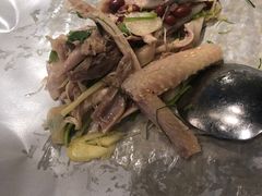 -顺意·顺德家乡菜(国际人才大厦店)